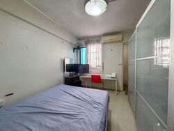 Blk 96 Geylang Bahru (Kallang/Whampoa), HDB 3 Rooms #565664631
